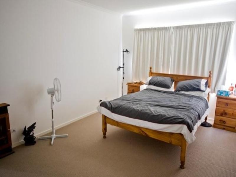 4 Silkpod Street, Meridan Plains QLD 4551