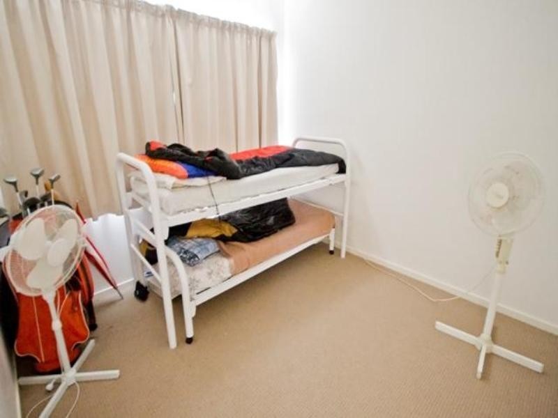 4 Silkpod Street, Meridan Plains QLD 4551