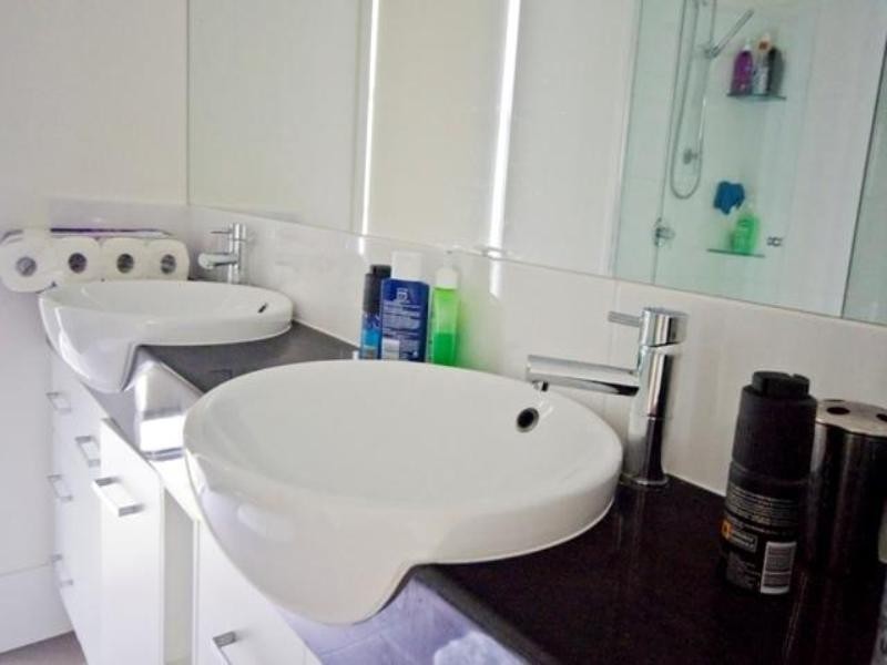 4 Silkpod Street, Meridan Plains QLD 4551