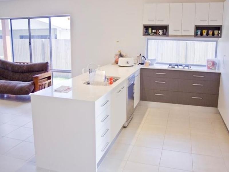 4 Silkpod Street, Meridan Plains QLD 4551