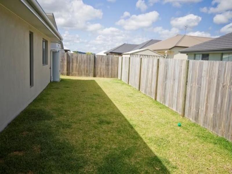 4 Silkpod Street, Meridan Plains QLD 4551