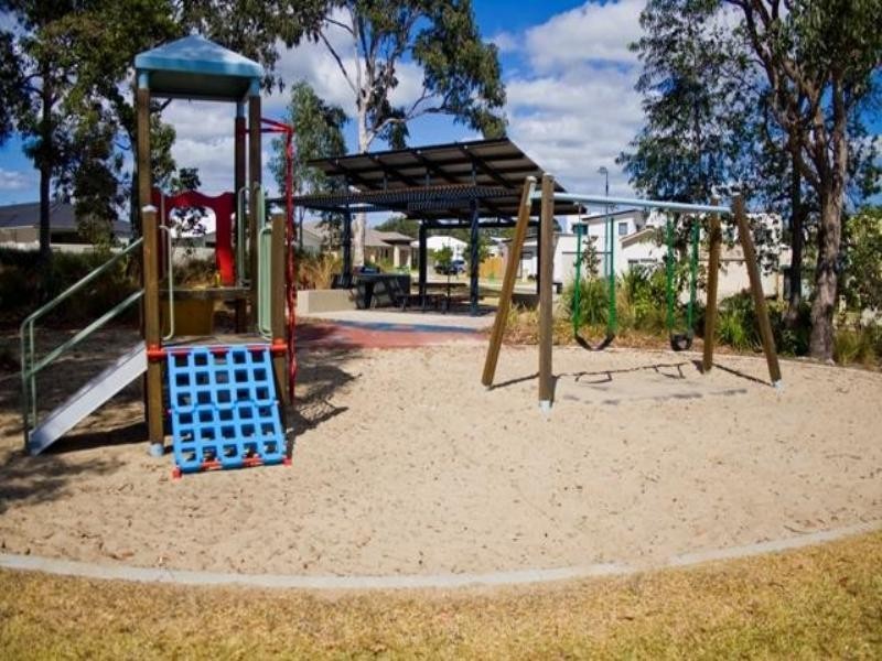 4 Silkpod Street, Meridan Plains QLD 4551