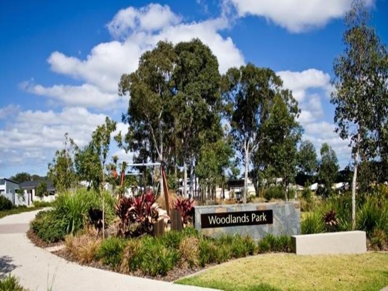 4 Silkpod Street, Meridan Plains QLD 4551