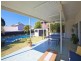 27 King Street, Shelly Beach QLD 4551