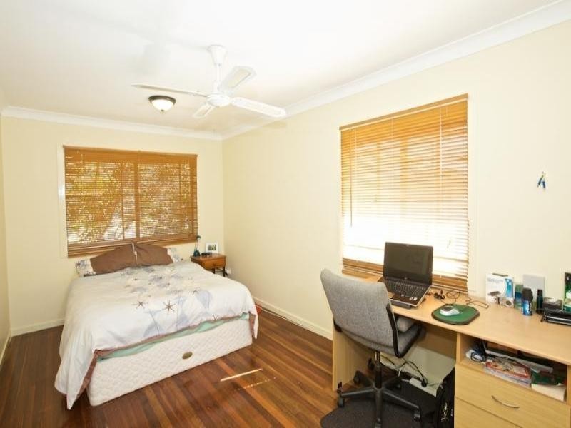 27 King Street, Shelly Beach QLD 4551