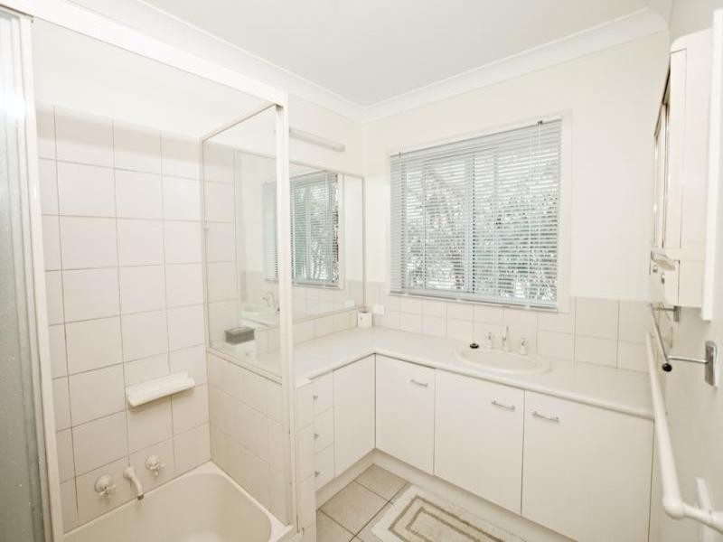 27 King Street, Shelly Beach QLD 4551