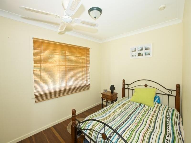 27 King Street, Shelly Beach QLD 4551