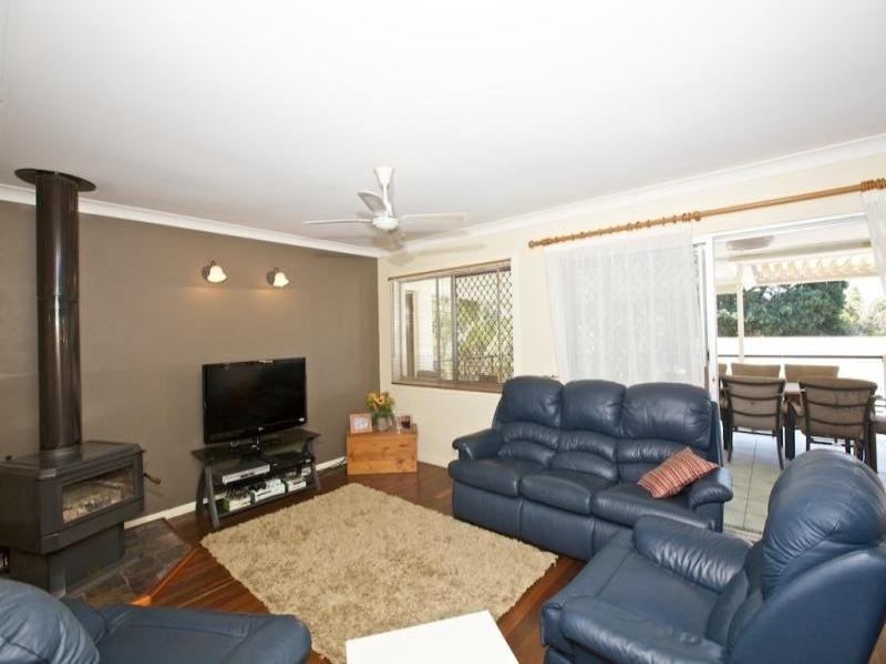 27 King Street, Shelly Beach QLD 4551