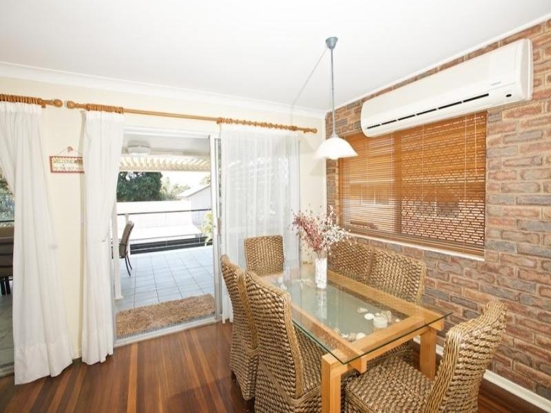 27 King Street, Shelly Beach QLD 4551