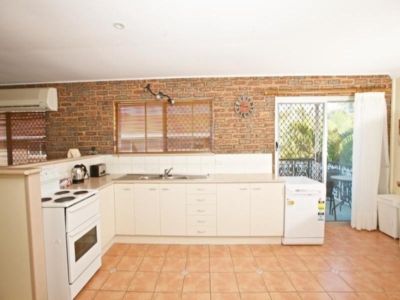 27 King Street, Shelly Beach QLD 4551