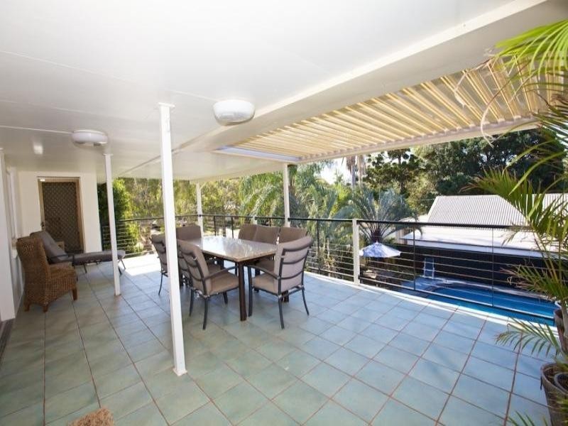 27 King Street, Shelly Beach QLD 4551