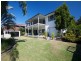 27 King Street, Shelly Beach QLD 4551