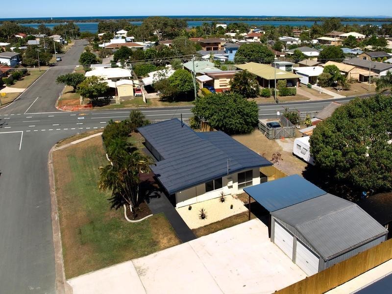 10 Monash Street, Golden Beach QLD 4551