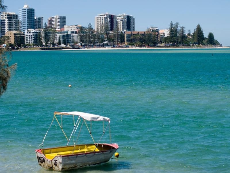 10 Monash Street, Golden Beach QLD 4551