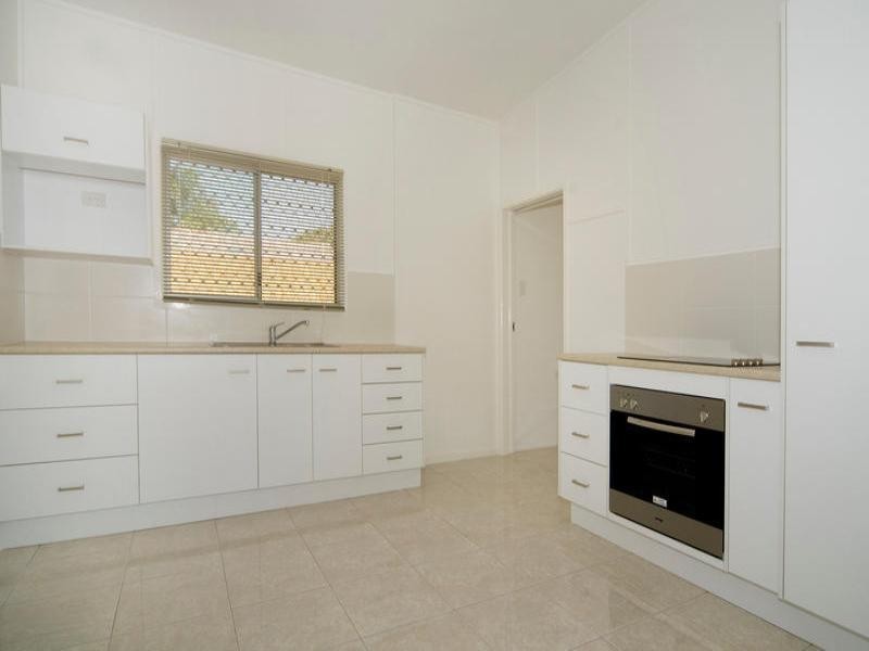 10 Monash Street, Golden Beach QLD 4551