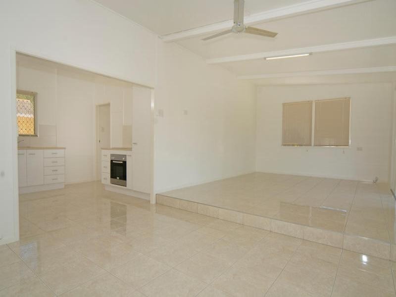 10 Monash Street, Golden Beach QLD 4551