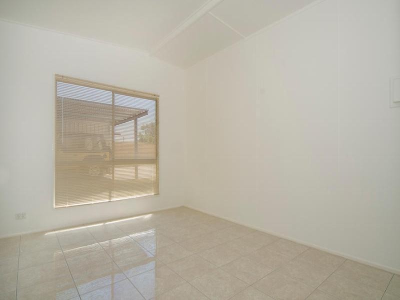 10 Monash Street, Golden Beach QLD 4551