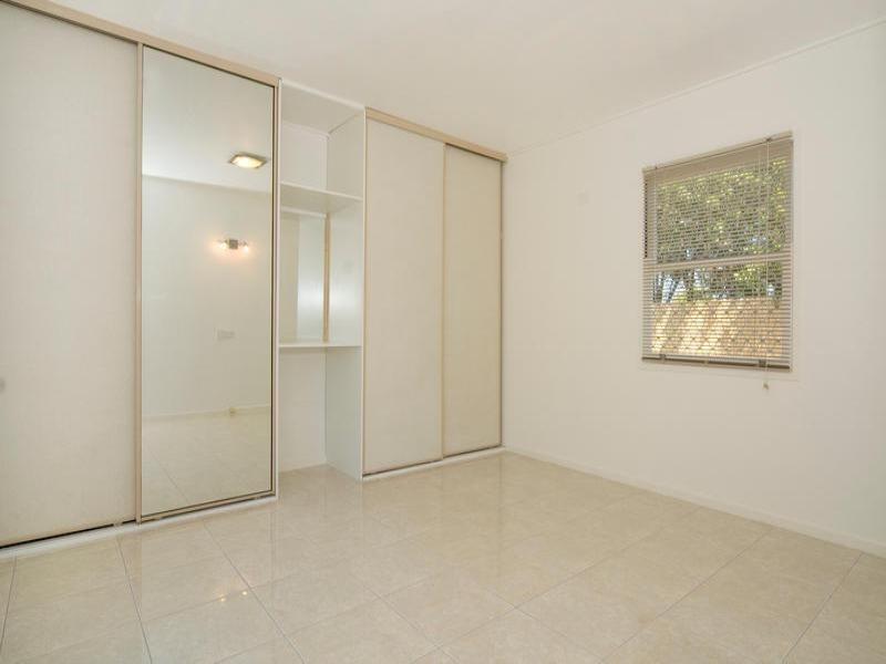 10 Monash Street, Golden Beach QLD 4551