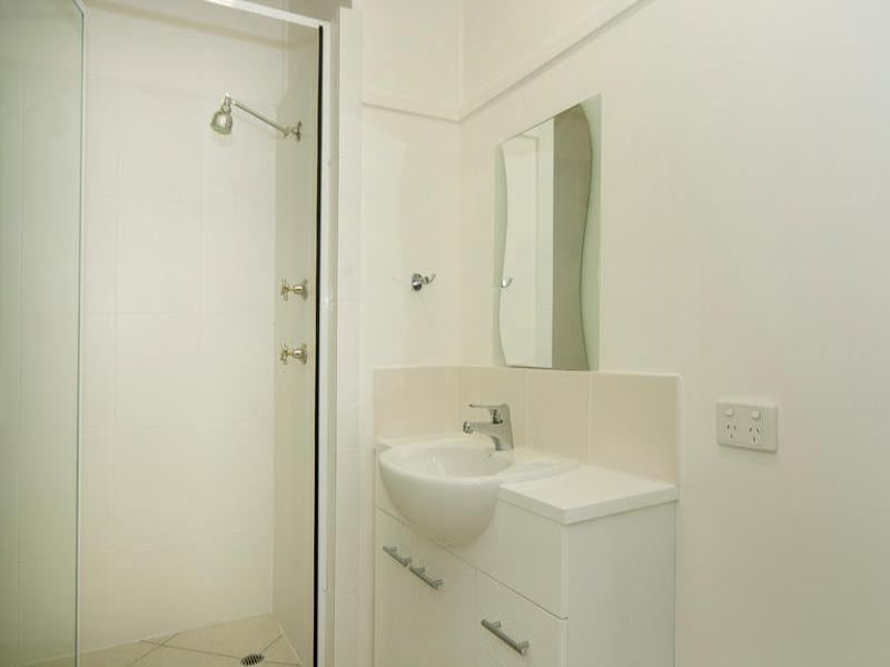 10 Monash Street, Golden Beach QLD 4551