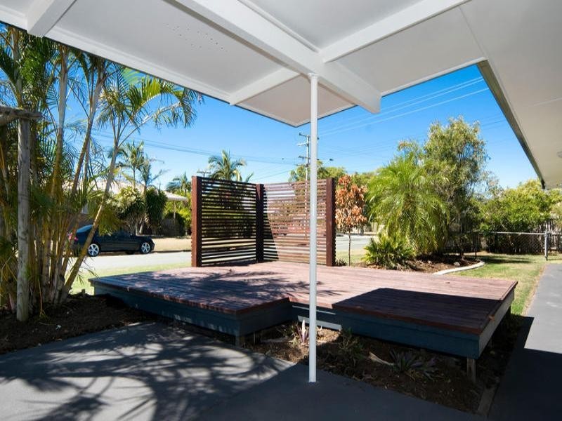 10 Monash Street, Golden Beach QLD 4551