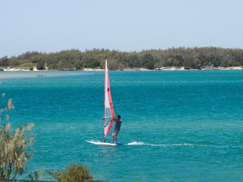 10 Monash Street, Golden Beach QLD 4551