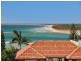 2031/80 Aspect, Lower Gay Terrace, Caloundra QLD 4551