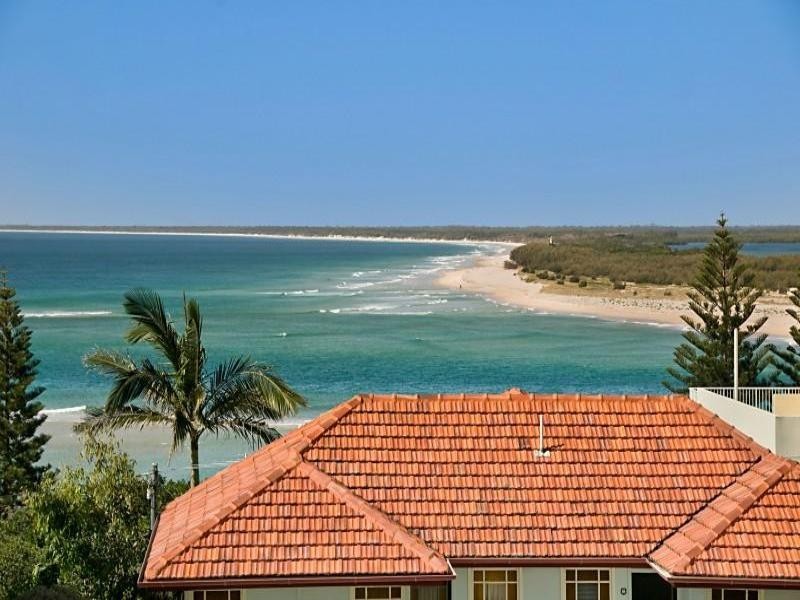 2031/80 Aspect, Lower Gay Terrace, Caloundra QLD 4551