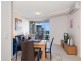2031/80 Aspect, Lower Gay Terrace, Caloundra QLD 4551