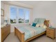 2031/80 Aspect, Lower Gay Terrace, Caloundra QLD 4551