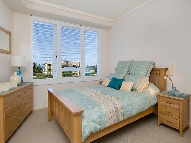 2031/80 Aspect, Lower Gay Terrace, Caloundra QLD 4551