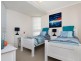 2031/80 Aspect, Lower Gay Terrace, Caloundra QLD 4551