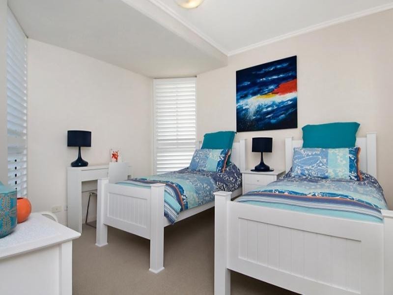 2031/80 Aspect, Lower Gay Terrace, Caloundra QLD 4551