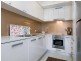 2031/80 Aspect, Lower Gay Terrace, Caloundra QLD 4551