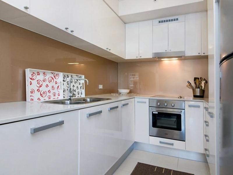 2031/80 Aspect, Lower Gay Terrace, Caloundra QLD 4551