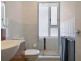 2031/80 Aspect, Lower Gay Terrace, Caloundra QLD 4551