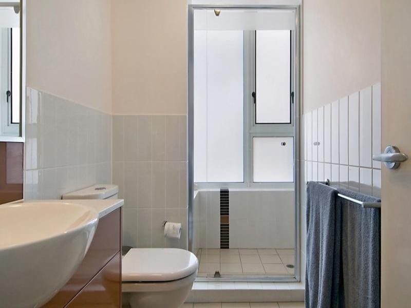 2031/80 Aspect, Lower Gay Terrace, Caloundra QLD 4551