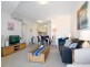 2031/80 Aspect, Lower Gay Terrace, Caloundra QLD 4551