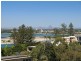 2031/80 Aspect, Lower Gay Terrace, Caloundra QLD 4551
