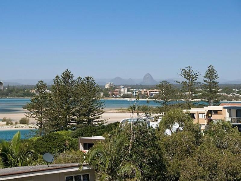 2031/80 Aspect, Lower Gay Terrace, Caloundra QLD 4551