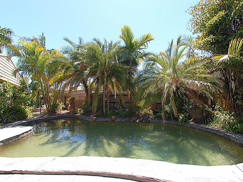 1 Kumala Street, Battery Hill QLD 4551