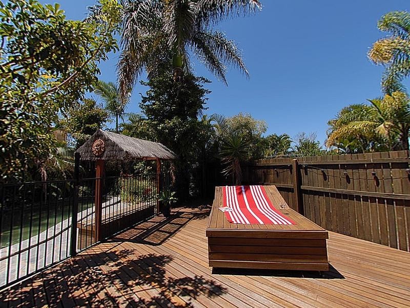 1 Kumala Street, Battery Hill QLD 4551