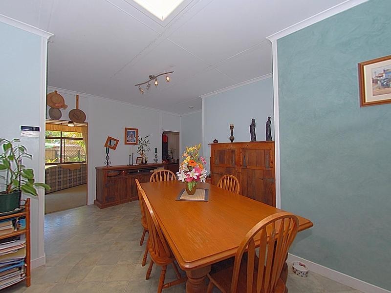 1 Kumala Street, Battery Hill QLD 4551