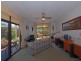 1 Kumala Street, Battery Hill QLD 4551