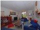1 Kumala Street, Battery Hill QLD 4551