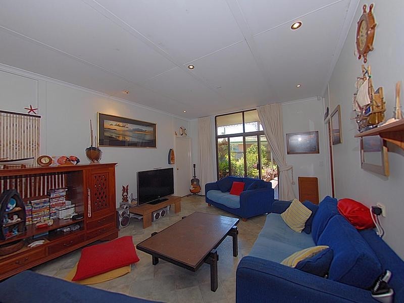 1 Kumala Street, Battery Hill QLD 4551