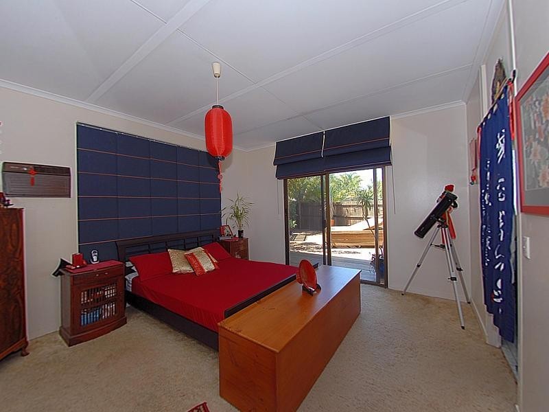 1 Kumala Street, Battery Hill QLD 4551