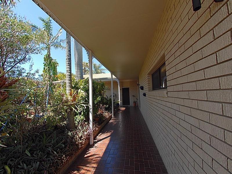 1 Kumala Street, Battery Hill QLD 4551