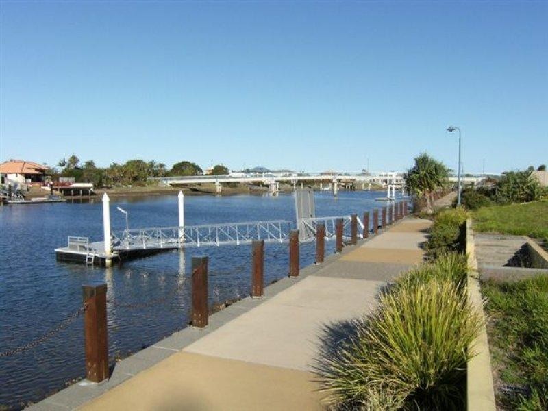 9 Capri Court, Parrearra QLD 4575