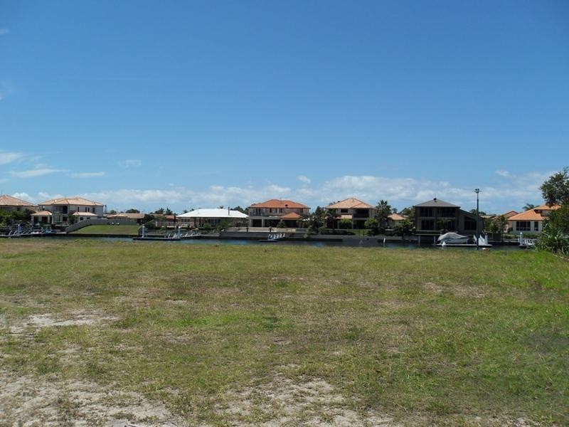 9 Capri Court, Parrearra QLD 4575