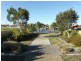 9 Capri Court, Parrearra QLD 4575